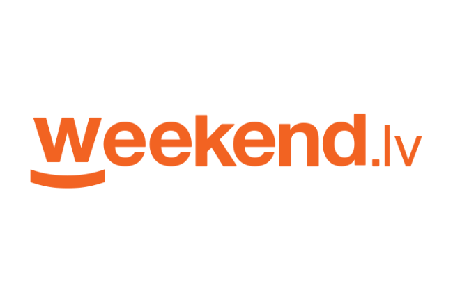 lv logoesto market template 1